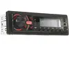 Autoradio dx ar-1113 dbt