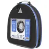 2 chaînes neige métalliques classiques norauto xl suv 209 auto