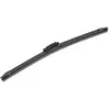 1 balai d'essuie-glace norauto performance 190 380mm