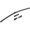 1 balai d'essuie-glace norauto performance 160 600mm