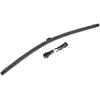 1 balai d'essuie-glace norauto performance 153 530mm
