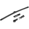 1 balai d'essuie-glace norauto performance 135 350mm