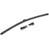 1 balai d'essuie-glace norauto performance 148 475mm