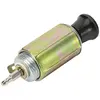 Remplacement de prise femelle allume-cigare norauto