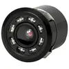 Caméra ir avec trou d18,5 mm