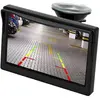 Moniteur de 5 pouces