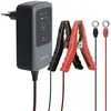 Mainteneur de charge batterie norauto 6v/12v 1 a
