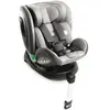 Siège auto pivotant norauto r129 i-size 40-150 cm
