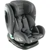 Siège auto norauto r129 i-size 76-150 cm