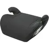 Rehausseur r129 i-size 125-150 cm