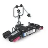 Porte-vélos d´attelage norauto e-fit 300-2