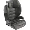 Siège auto isofix norauto r129 i-size 100-150 cm