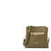Sac seau Lollipops Ref 66886 Kaki 24*24*10 cm