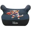 Nania Réhausseur Voiture Enfant Alphix ISOFIX, de 6 à 12 ans (126-150c...