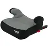 Rehausseur nania alphix lux r129 i-size isofix 135-150 cm