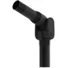 Lot d'accessoires avec bras articulé pour Aspirateur ROWENTA zr903401