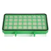 Rowenta Filtre Hepa H13 P/ Silence Force Extrême Cyclonic* - 599492