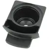 DOLCE GUSTO - CAPSULEHOUDER ZWART - DOLCE GUSTO - MS623495