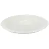 SEB - Couvercle de cuve pour Robot multifonction cookeo moulinex XA608000