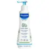 Mustela Body Milk - 300 ml