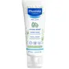 MUSTELA Hydra Bebe Crème Cara 40 ml