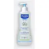 Mustela Bain & Toilette Eau Nettoyante Sans Rinçage 750ml