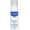 Mustela Stelatopia Shampoing Mousse 150 ml