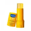 Mustela Stick Solaire Haute Protection Spf30 9ml