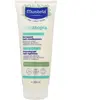 Mustela Bébé Stelatopia Gel Lavant | 200 ml