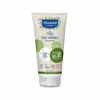 Mustela Crème Hydratante Bio 150ml