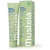 Mustela universele balsem met 3 avocado extracten - familie 75 ml