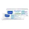 Mustela Stelatopia Intense Crème Eczéma Atopique 30ml