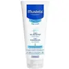 2en1 Gel Nettoyant Cheveux Et Corps 200ml
