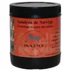 SAPO Goudron de Norvège | Conditionnement : 750 ml