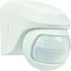 ZUBLIN AP détecteur de mouvement INFRA-GARDE 200 MAX 1000W 250 va, ZÜB...