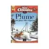 Plume Au Pays Des Tigres Pc