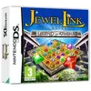 MICRO APPLICATION JEWEL LINK CHRONICLES: LEGEND OF ATHENA / Jeu DS