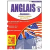 Windows TOP LABEL ANGLAIS 5 CD PC