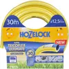Hozelock Super Tricoflex Ultimate 30m   12,5mm
