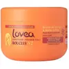 Lovea Curl Hair Food 3-in-1 Haarmasker Mango Extract & Amino Acid
