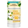 Lovea Stick Solaire FPS 50 - Vegan - 40g