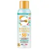 Lovea - Mousse Hydratante Kids FPS 50+ - - 150 ml
