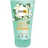 Lovea Soothin After Sun Gel Monoï de Tahiti - 150 ml