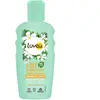 Lovea Moisturizing After Sun Lotion Monoï de Tahiti - 150 ml