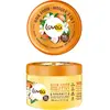 Lovea Monoï & Shea Masque capillaire 3 en 1 390 ml