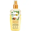 Lovea Monoï & Shea Leave In Anti-Klit Spray 150 ml