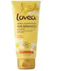 Lovea Monoï & Shea Conditioner - 200 ml