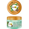 Lovea Hair Food Coco Et Th? Vert - Masque 3 En 1 - 390 Ml