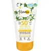 Lovea Lait Hydratant Fps 50+ Tr?S Haute Protection - Mono? De Tahiti 150 Ml