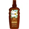 Lovea Huile S?Che Fps 30 Haute Protection - Mono? De Tahiti 150 Ml